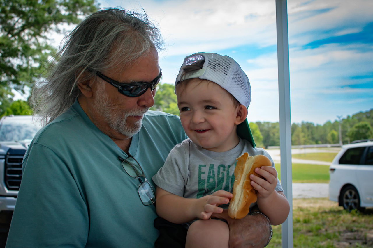 THE-BLUFF-HOTDOG-LEMONADE-DAY-5-16-