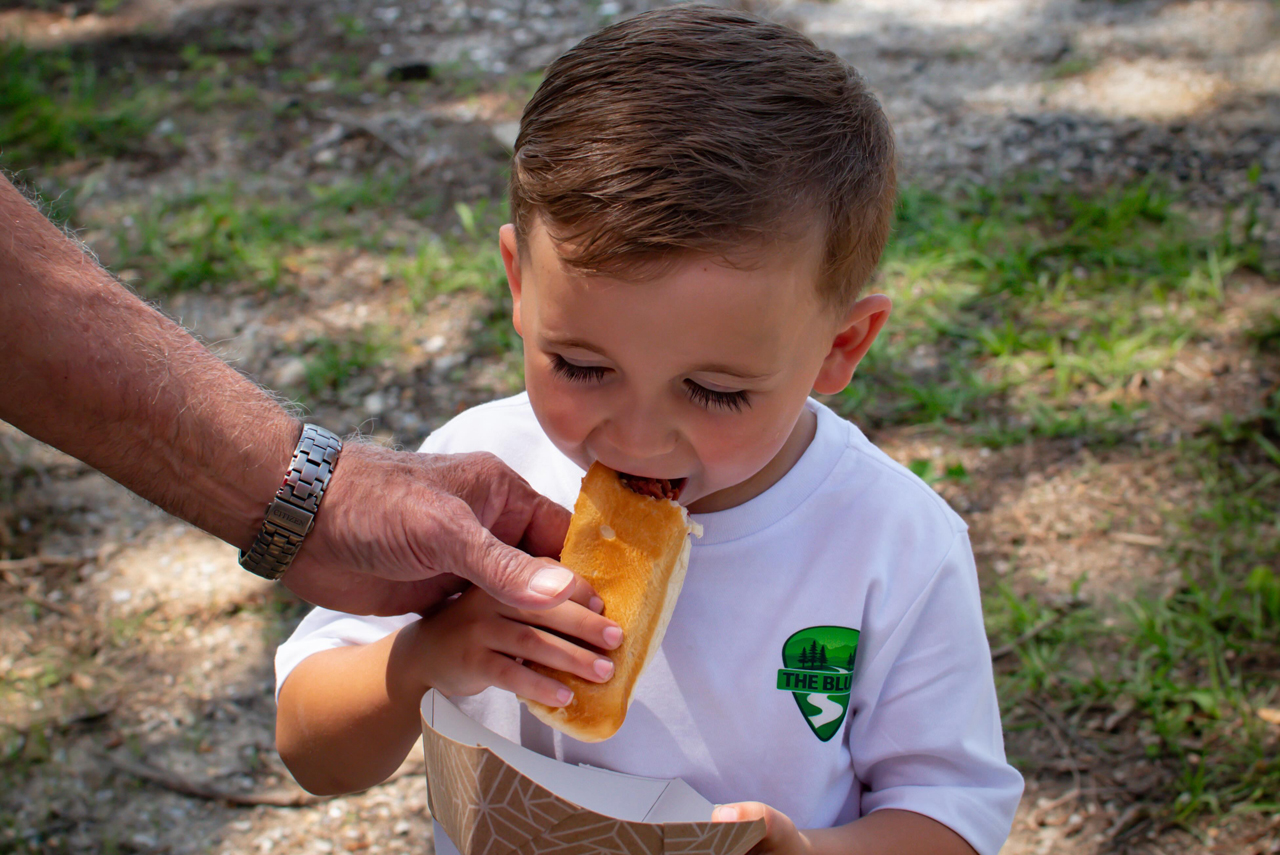 THE-BLUFF-HOTDOG-LEMONADE-DAY-5-16-
