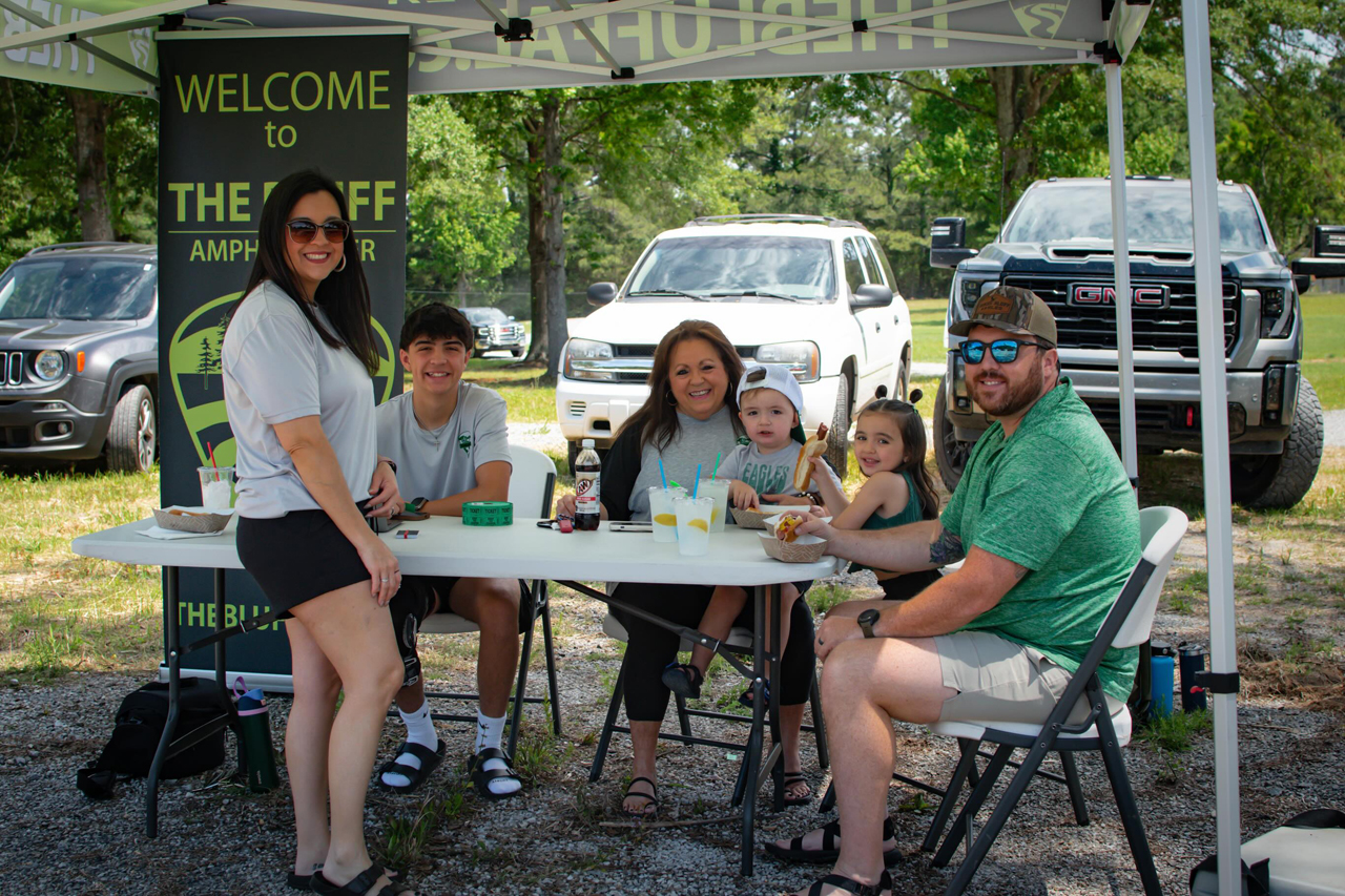THE-BLUFF-HOTDOG-LEMONADE-DAY-5-16-