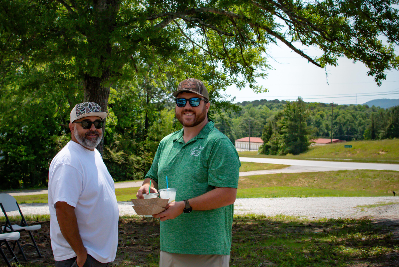 THE-BLUFF-HOTDOG-LEMONADE-DAY-5-16-