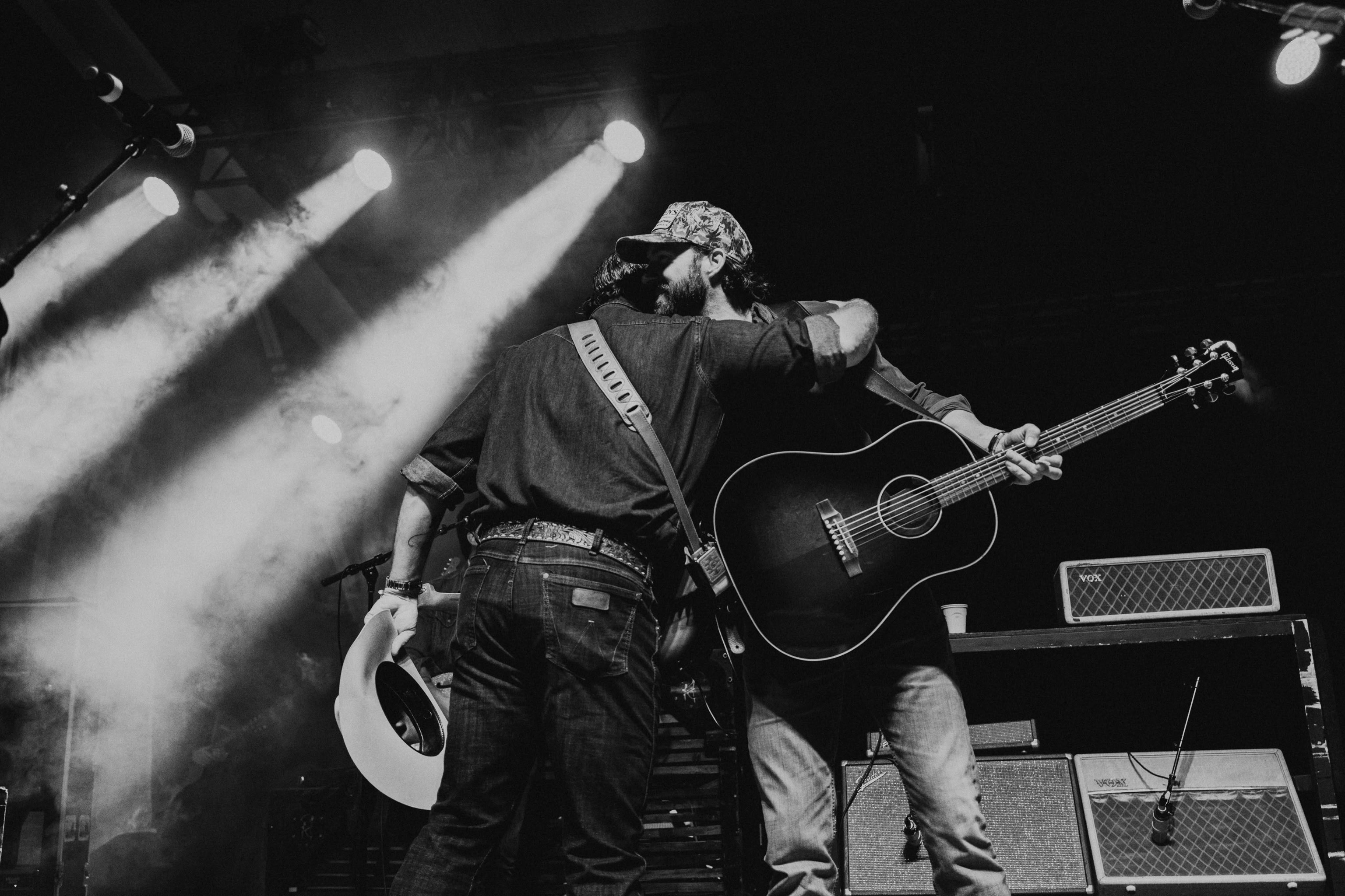 LOBLOLLY FEST
