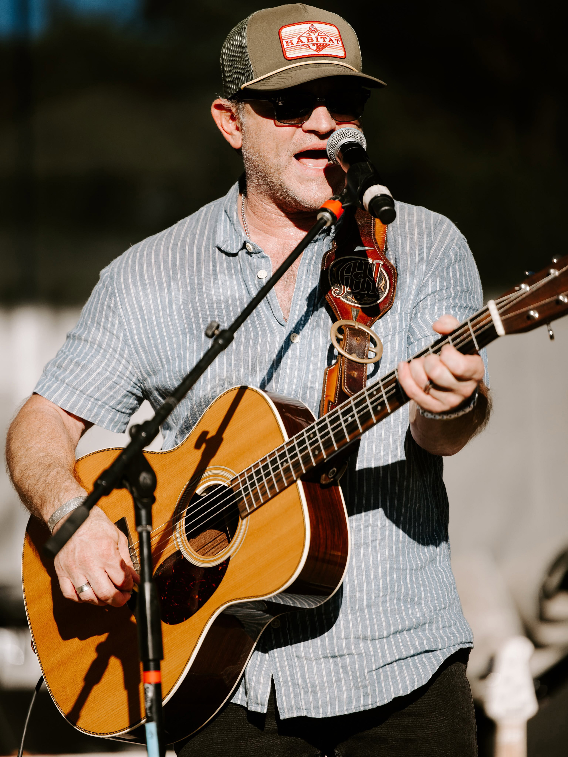 LOBLOLLY FEST