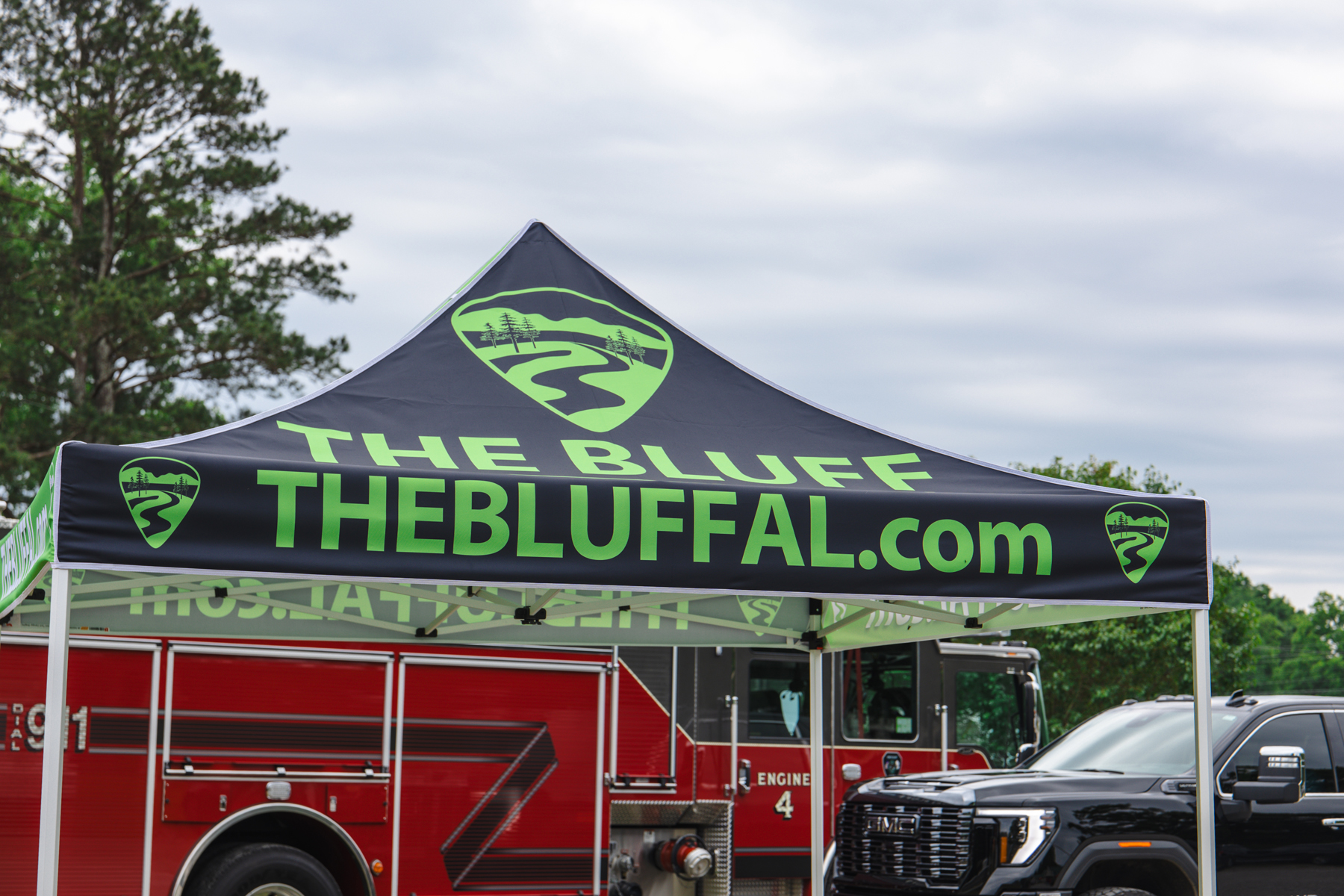THE-BLUFF