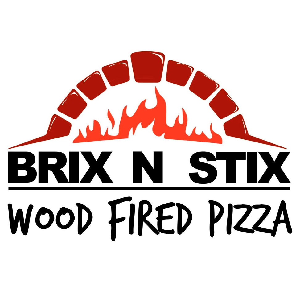BRIX N STIX