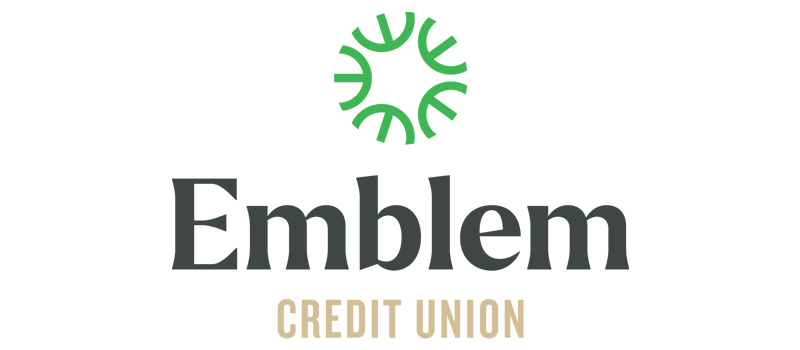 EMBLEM CREDIT UNION