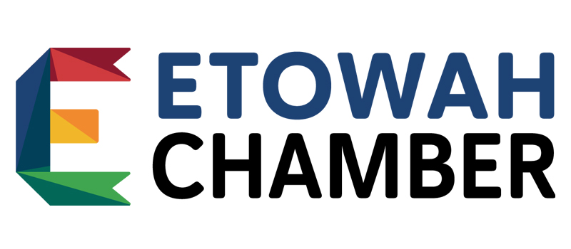 Etowah Chamber