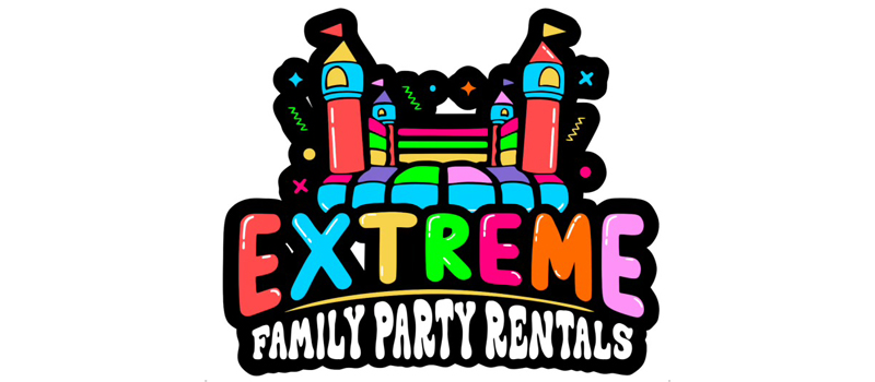 EXTREME PARTY RENTALS