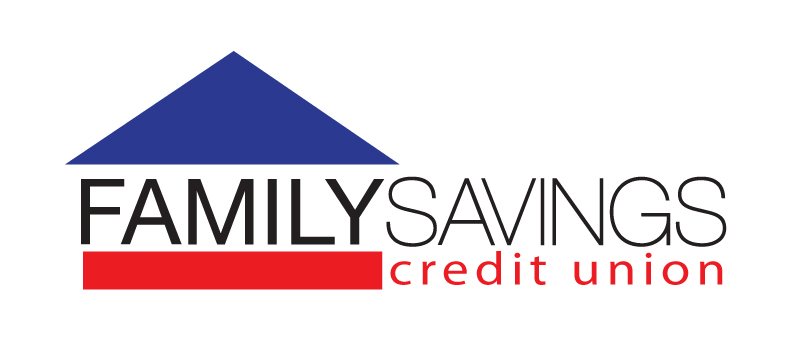 Family Saving Credit Union