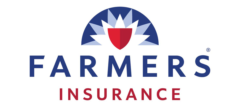 FARMERS INSURANCE