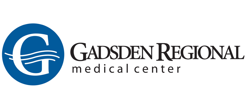 GADSDEN REGIONAL MEDICAL CENTER