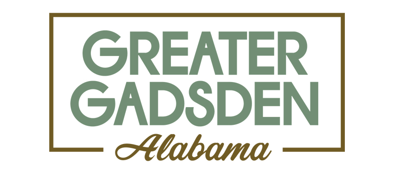 GREATER GADSDEN