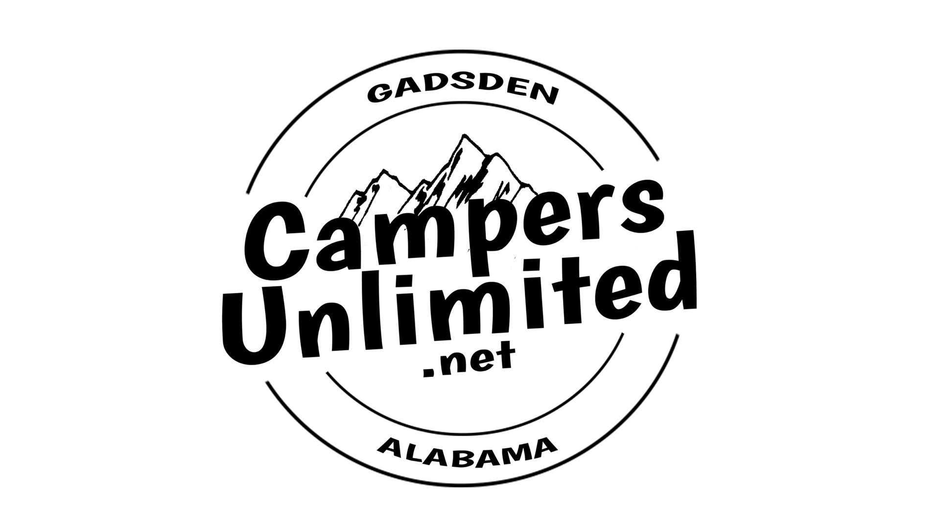 LOBLOLLY SPONSOR LOGOS 0004 Layer 15