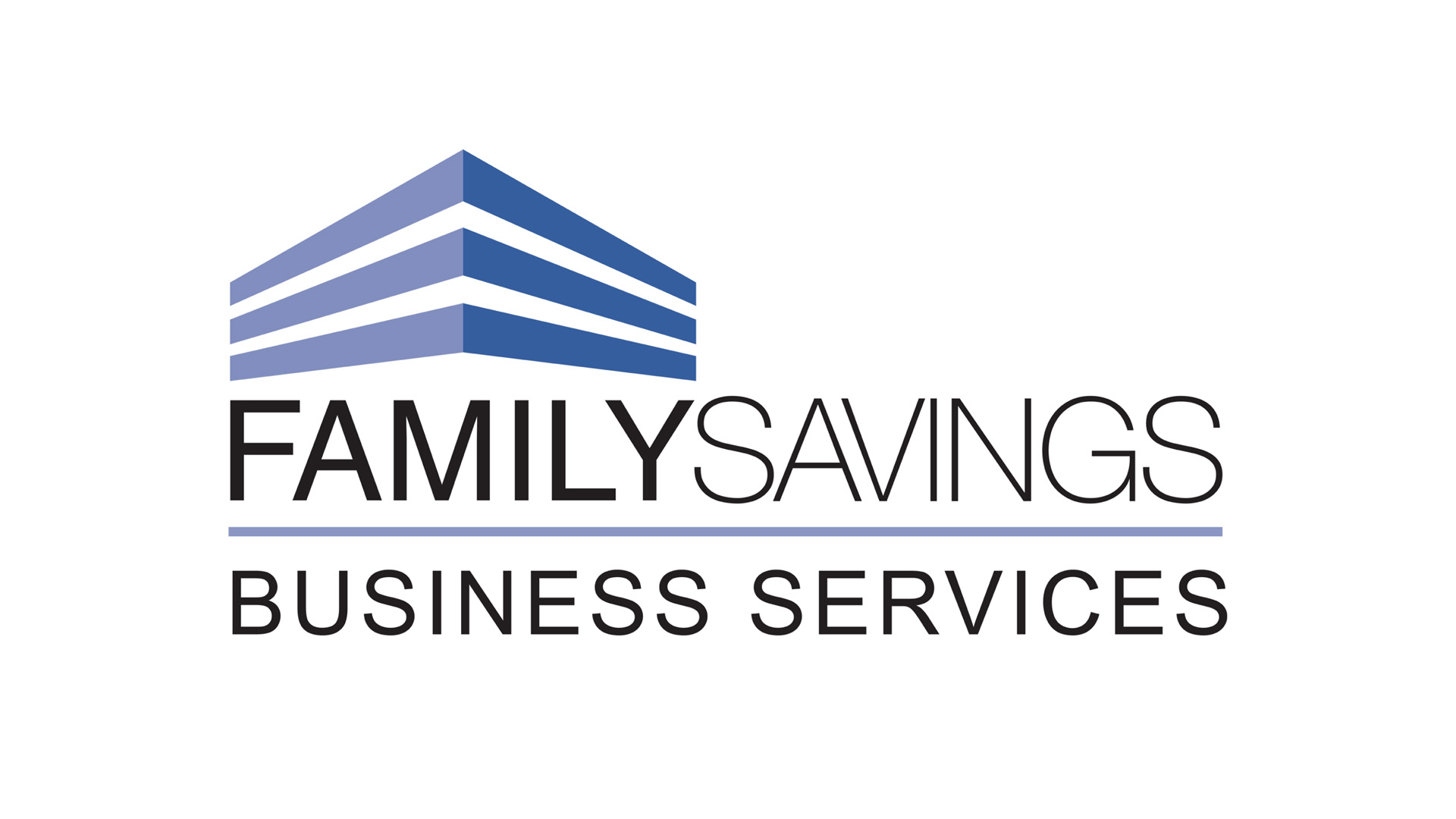 LOBLOLLY SPONSOR LOGOS 0007 Layer 12