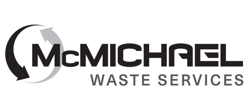 MCMICHAEL WASTE SERVICES