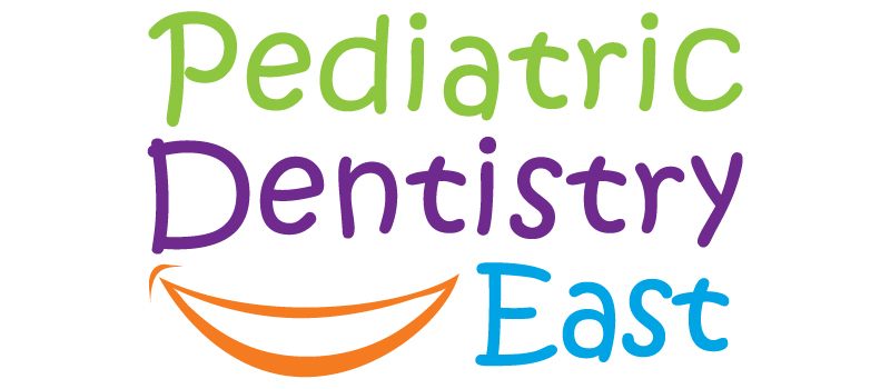 PEDIATRIC DENTISTRY EAST