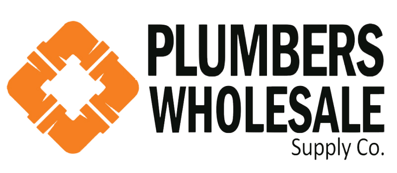 Plumbers Wholesale