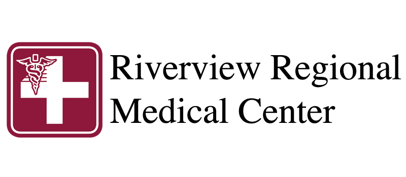 Riverview Regional Medical Center