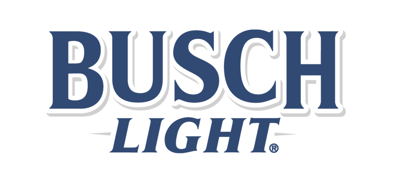 BUSCH LIGHT