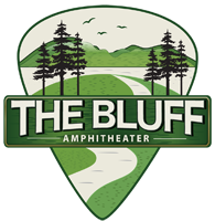 THE BLUFF AMPHITHEATER