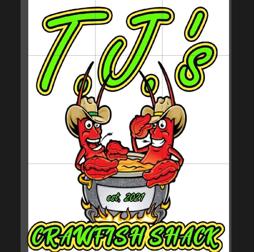 TJS Crawfish Shack