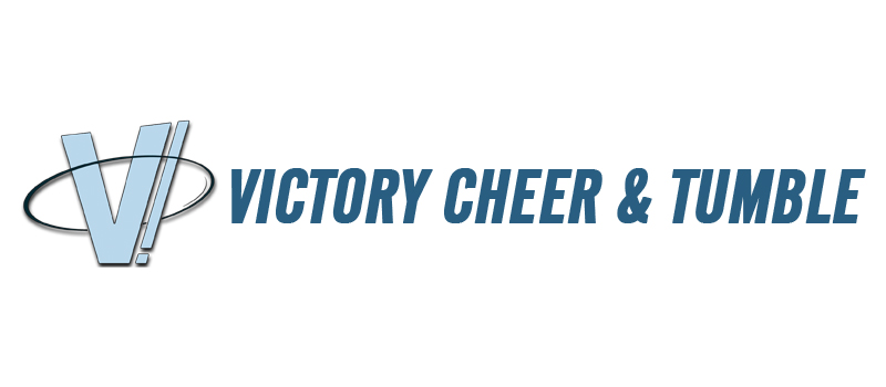 VICTORY CHEER & TUMBLE